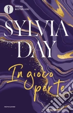 Day Sylvia