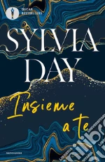 Day Sylvia