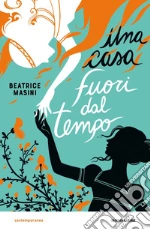 Masini Beatrice
