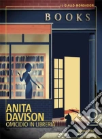 Davison Anita