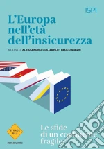ISPI (cur.); Colombo A. (cur.); Magri P. (cur.)