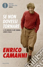 Camanni Enrico