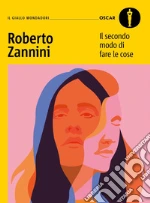 Zannini Roberto