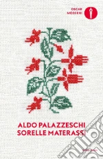 Palazzeschi Aldo