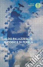 Palazzeschi Aldo
