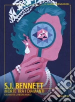 Bennett S. J.