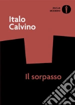 Calvino Italo