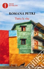 Petri Romana