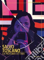 Toscano Salvo