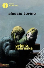 Torino Alessio