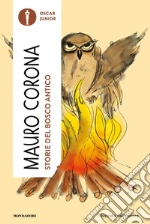 Corona Mauro