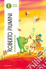 Piumini Roberto