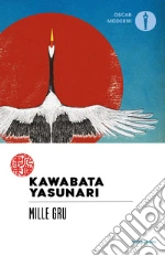 Kawabata Yasunari