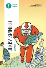 Spinelli Jerry