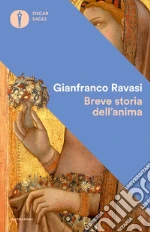 Ravasi Gianfranco