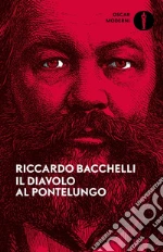 Bacchelli Riccardo; Veglia M. (cur.)