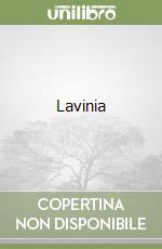Le Guin Ursula K.