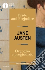 Austen Jane
