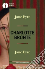 Bront Charlotte