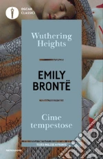Bront Emily