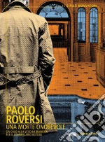 Roversi Paolo