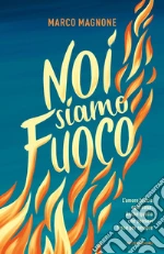 Magnone Marco