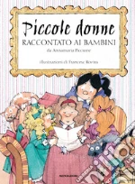 Piccione Annamaria