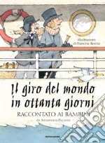 Piccione Annamaria