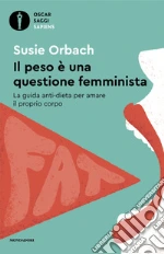 Orbach Susie