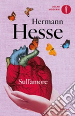 Hesse Hermann; Michels V. (cur.)