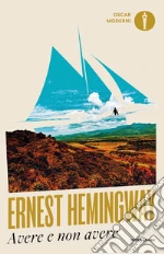 Hemingway Ernest