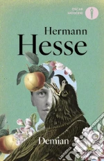 Hesse Hermann