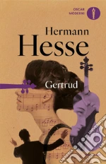 Hesse Hermann
