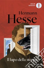 Hesse Hermann