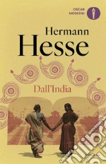 Hesse Hermann; Michels V. (cur.)