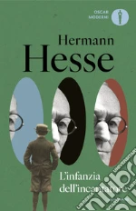 Hesse Hermann