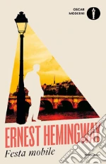 Hemingway Ernest; Hemingway S. (cur.)