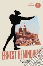 Hemingway Ernest