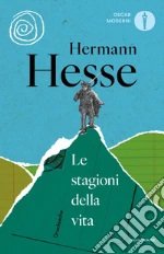 Hesse Hermann