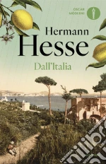 Hesse Hermann; Michels V. (cur.)