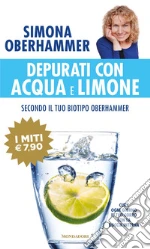 Oberhammer Simona