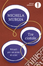 Murgia Michela