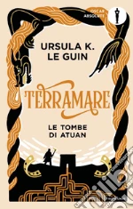 Le Guin Ursula K.