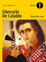 De Cataldo Giancarlo