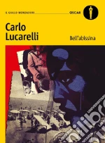 Lucarelli Carlo