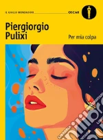 Pulixi Piergiorgio