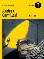 Camilleri Andrea