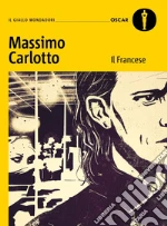 Carlotto Massimo