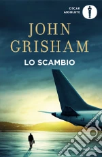 Grisham John