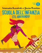 Bussolati Emanuela